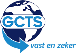 GCTS.nl